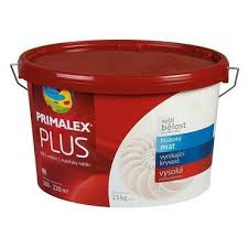 Primalexl Plus 4kg